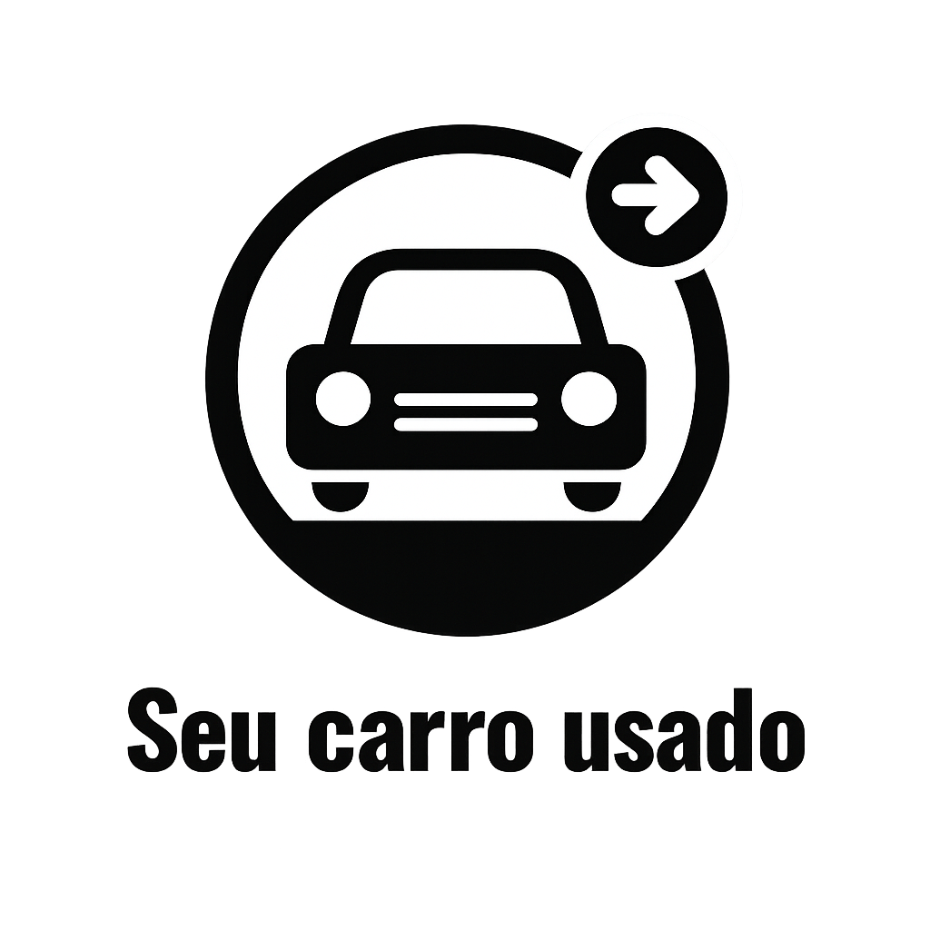 Seu Carro Usado